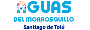 Aguas Morrosquillo